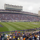 Northwestern University’s Ryan Field.